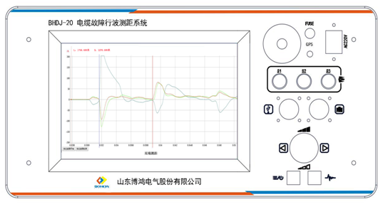 雙端測(cè)距B端.png